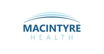 Macintyre Health