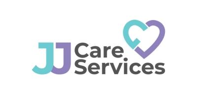 JJ Care Services
