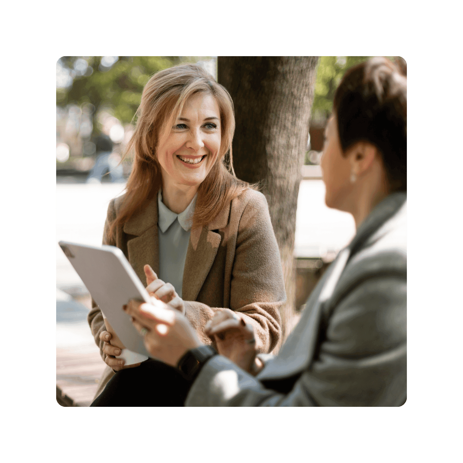 OneTouch Recruitment