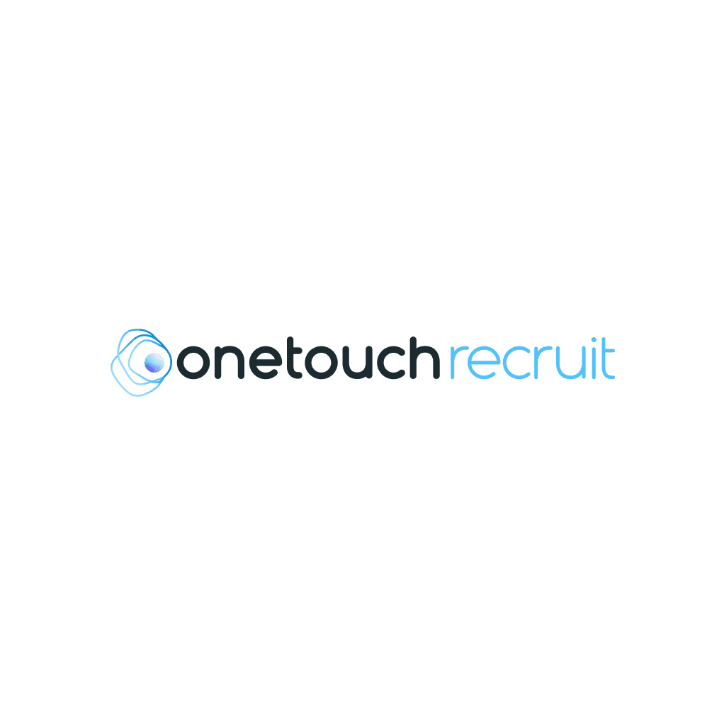 OneTouch Recruitment