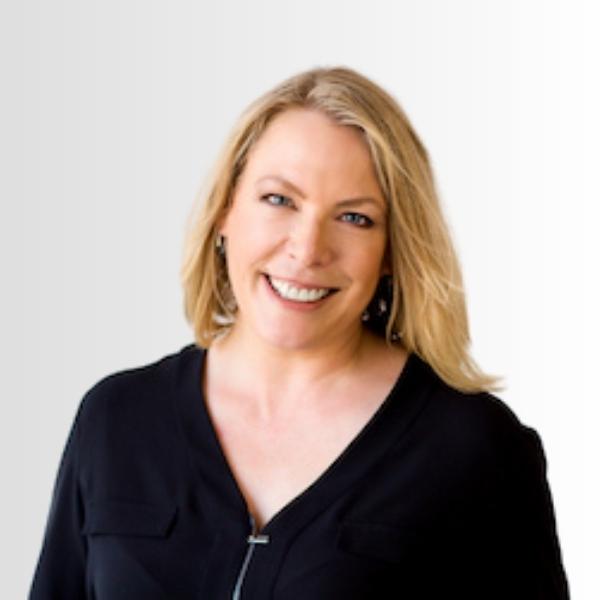 Liz Hardy, OneTouch