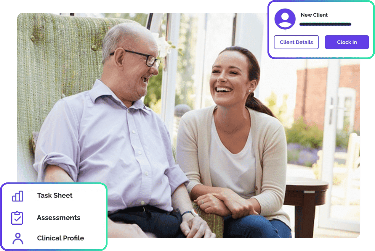 Care Planning