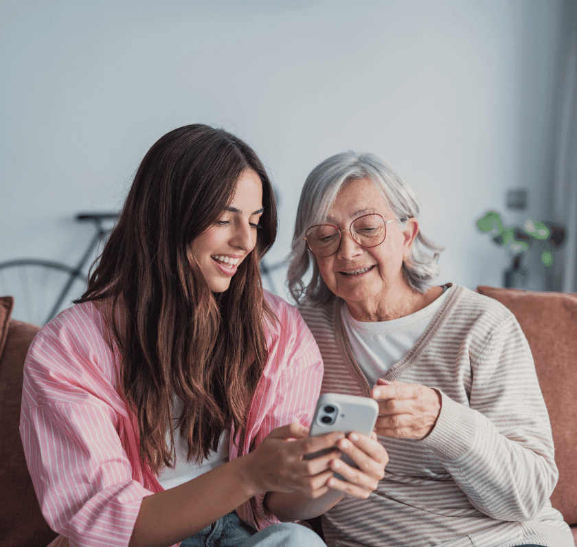 Family app