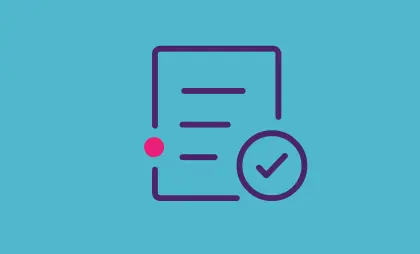 Support at Home Update