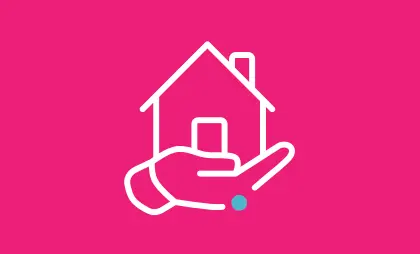 Home Care Packages: Go Digital, Stay Compliant